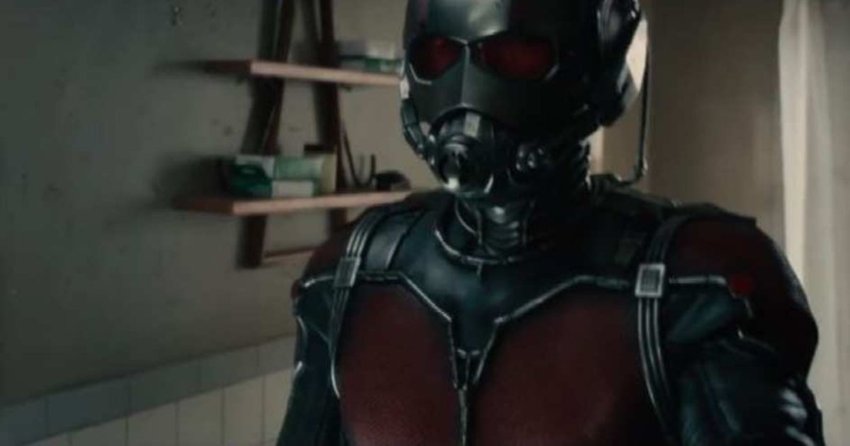 Video News 30/06/2015