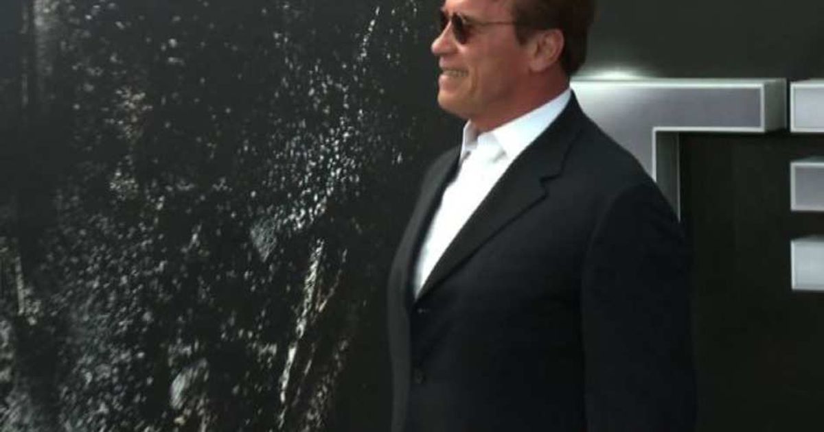 Video News 30/06/2015