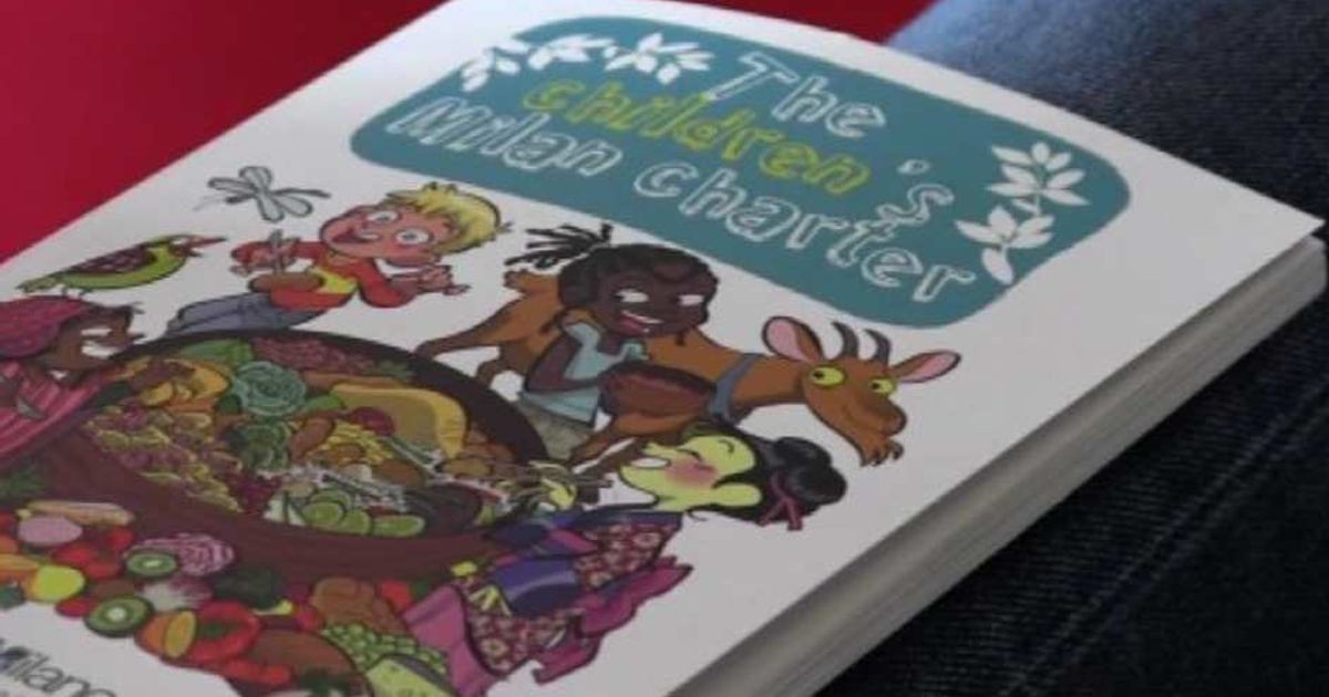 Video News 30/06/2015