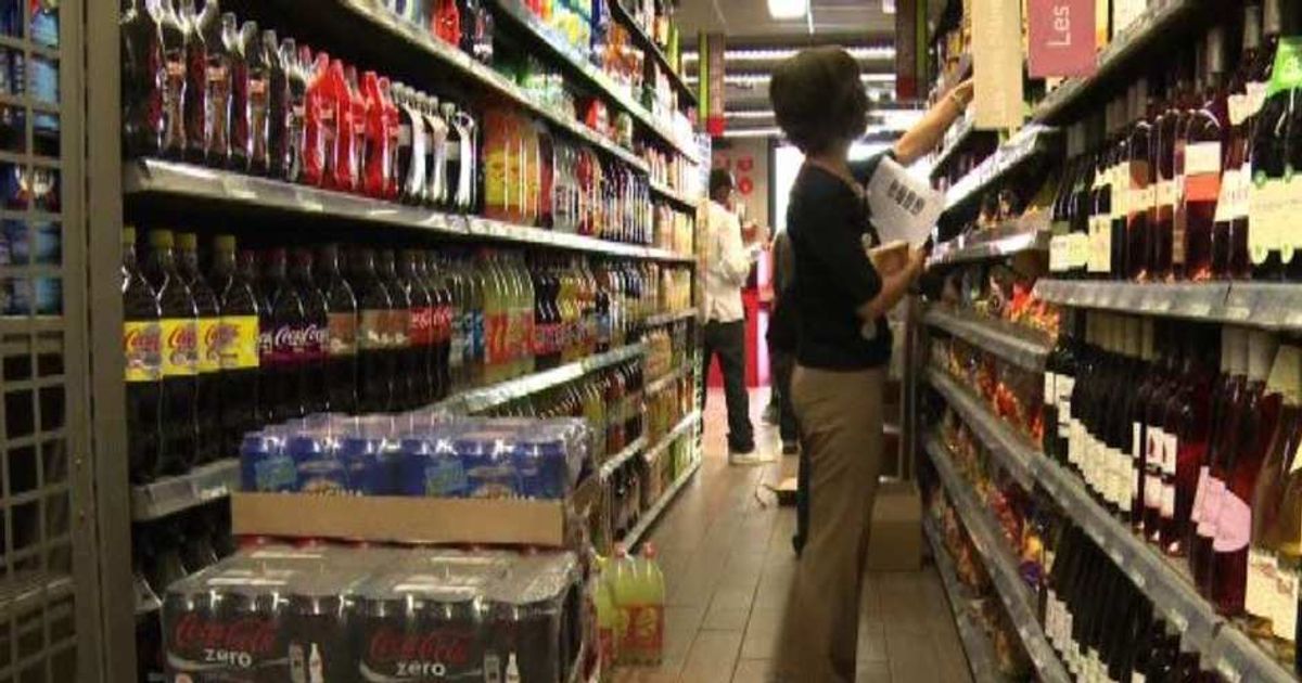 Video News 30/06/2015