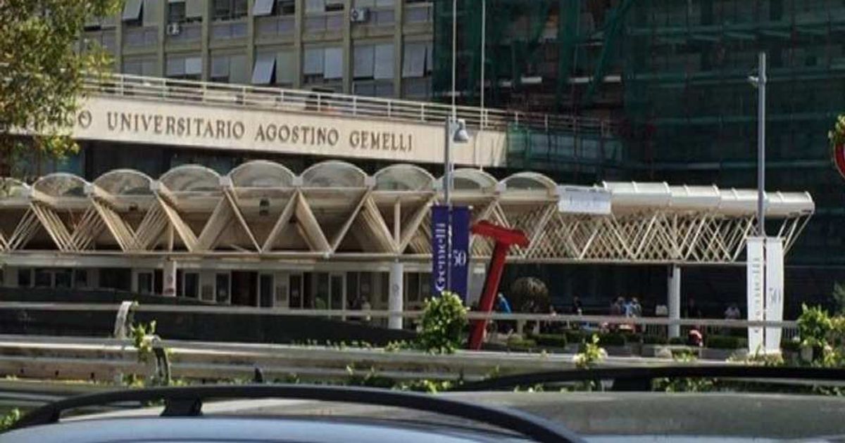 Video News 30/06/2015