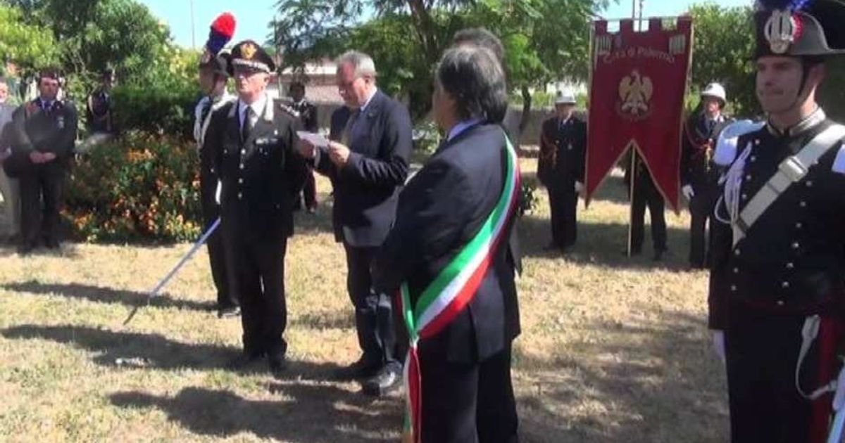 Video News 30/06/2015