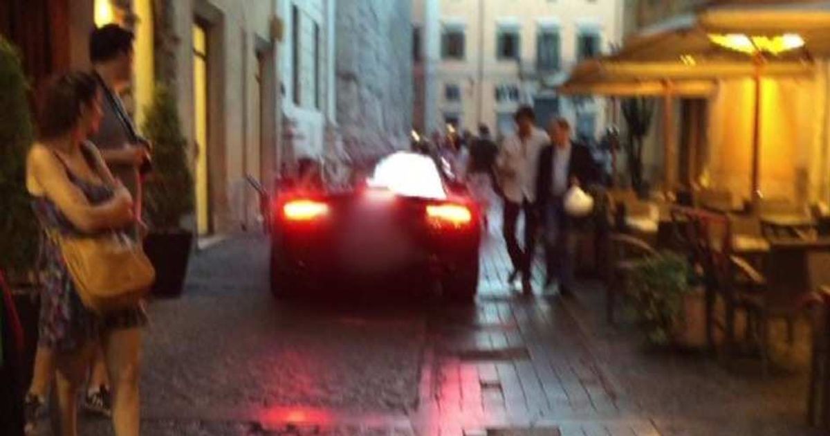 Video News 30/06/2015