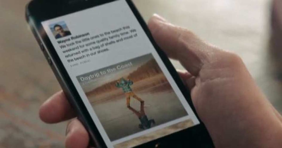 Video News 30/06/2015