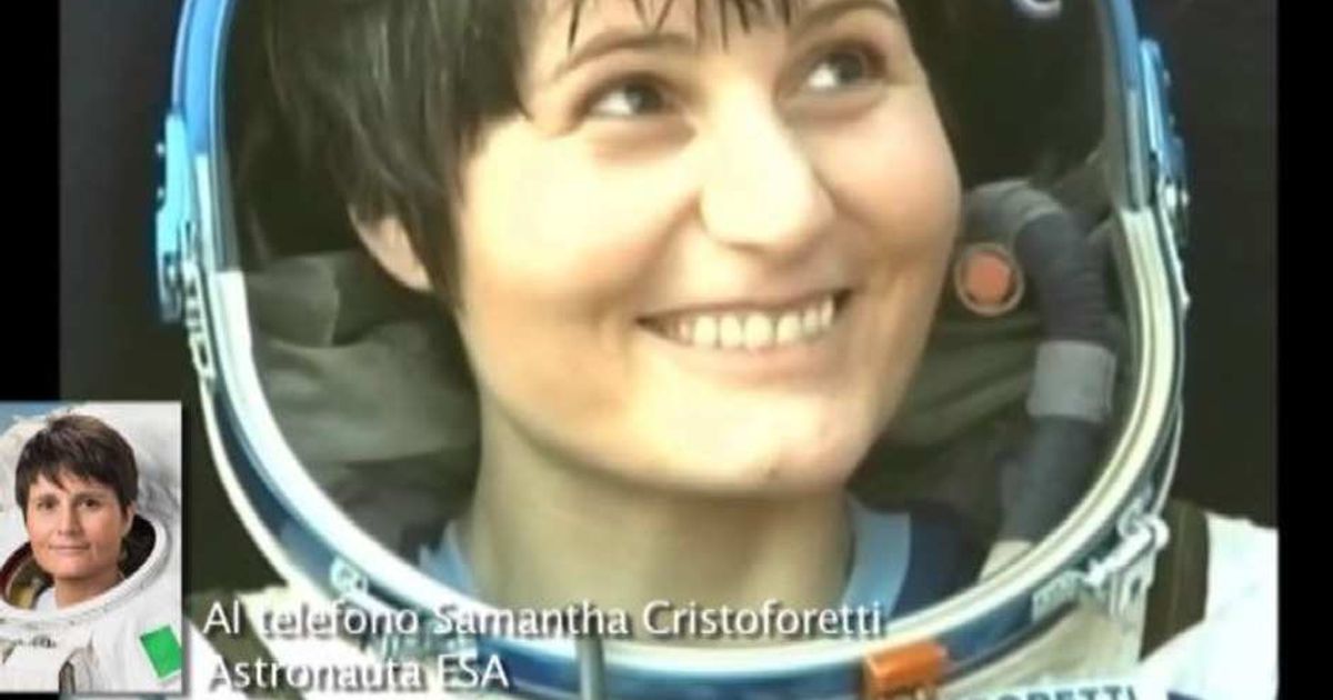 Video News 30/06/2015