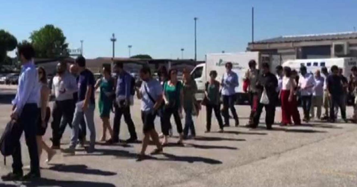 Video News 01/07/2015