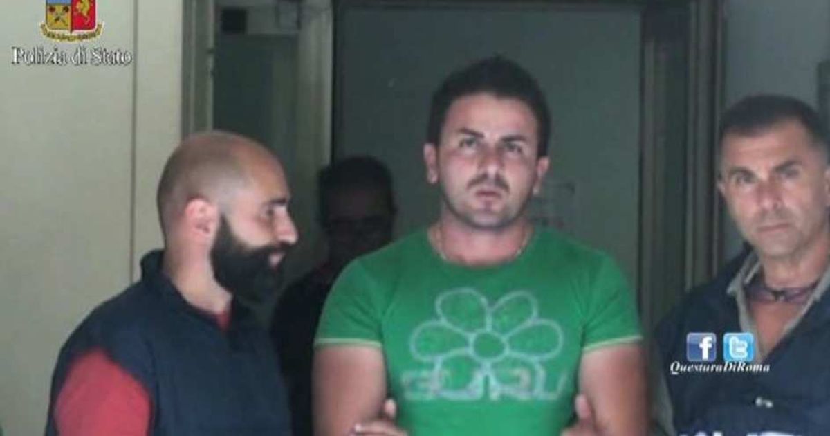 Video News 01/07/2015