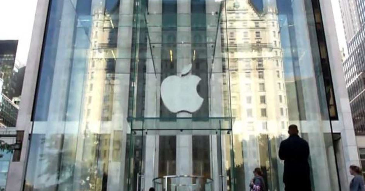 Video News 01/07/2015