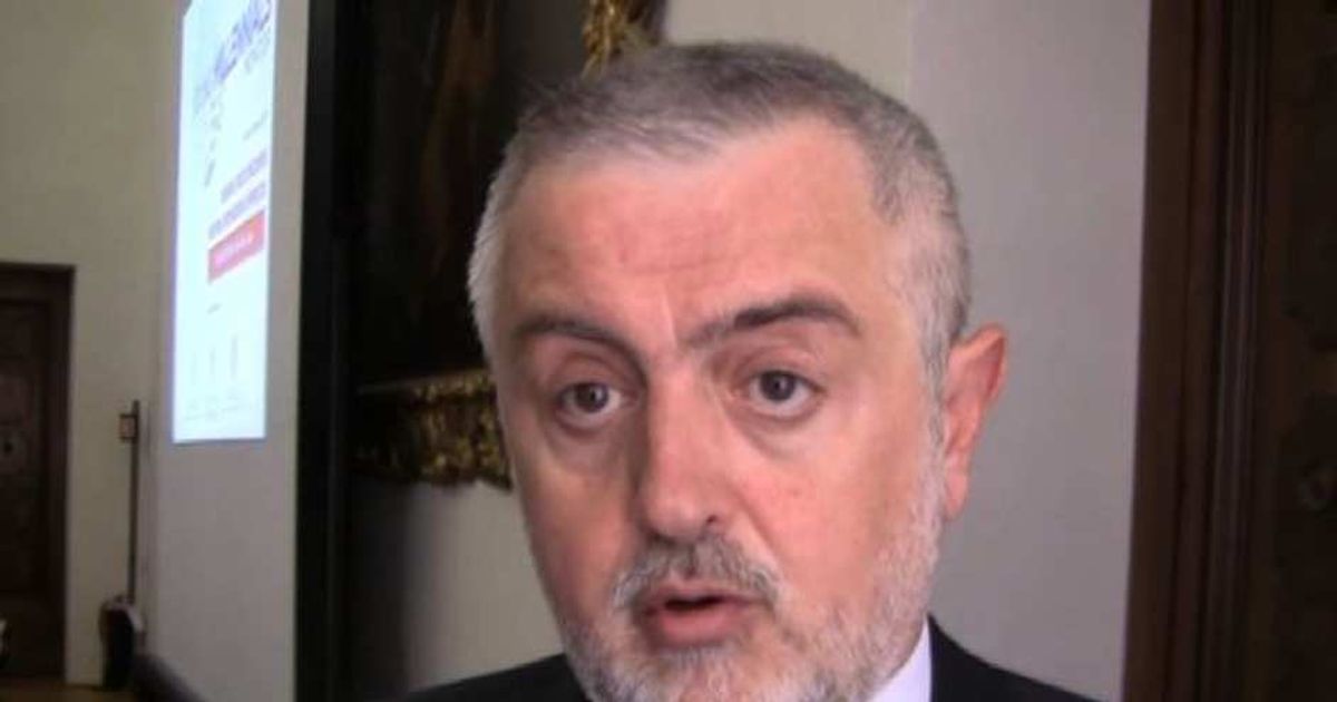 Video News 01/07/2015