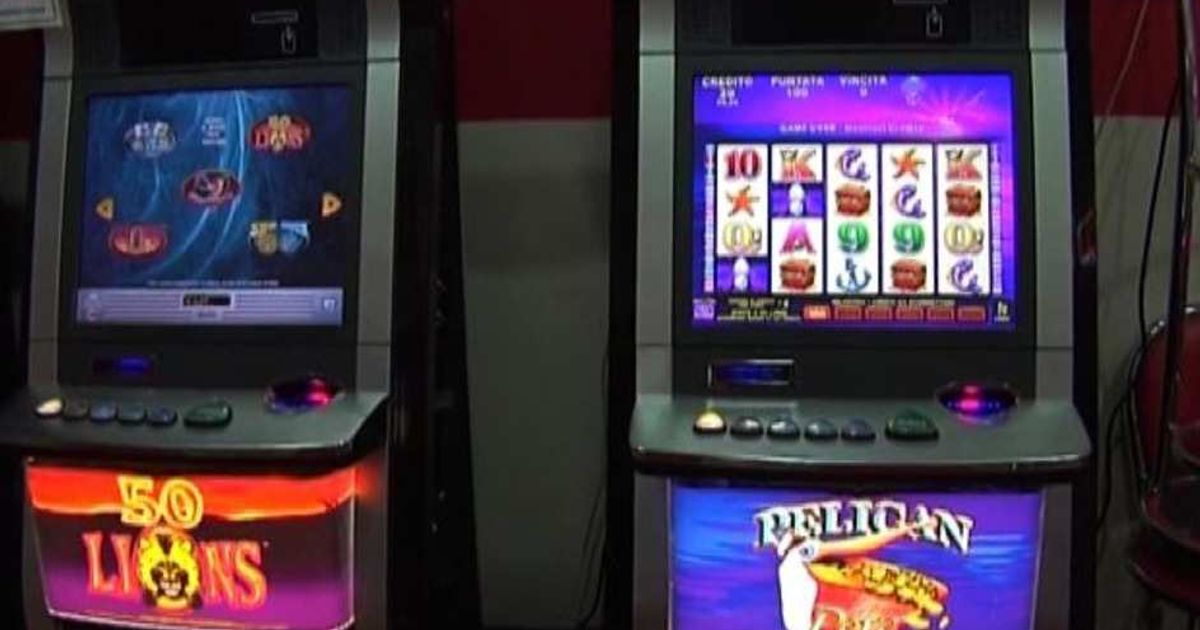 Video News 01/07/2015