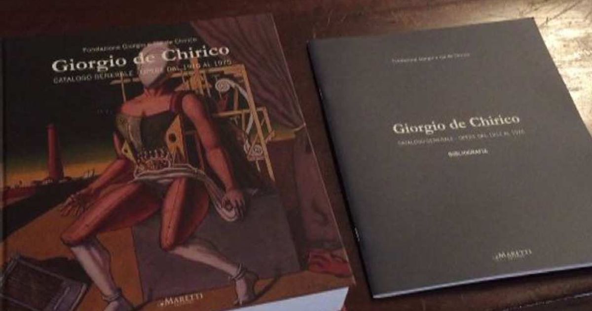 Video News 01/07/2015