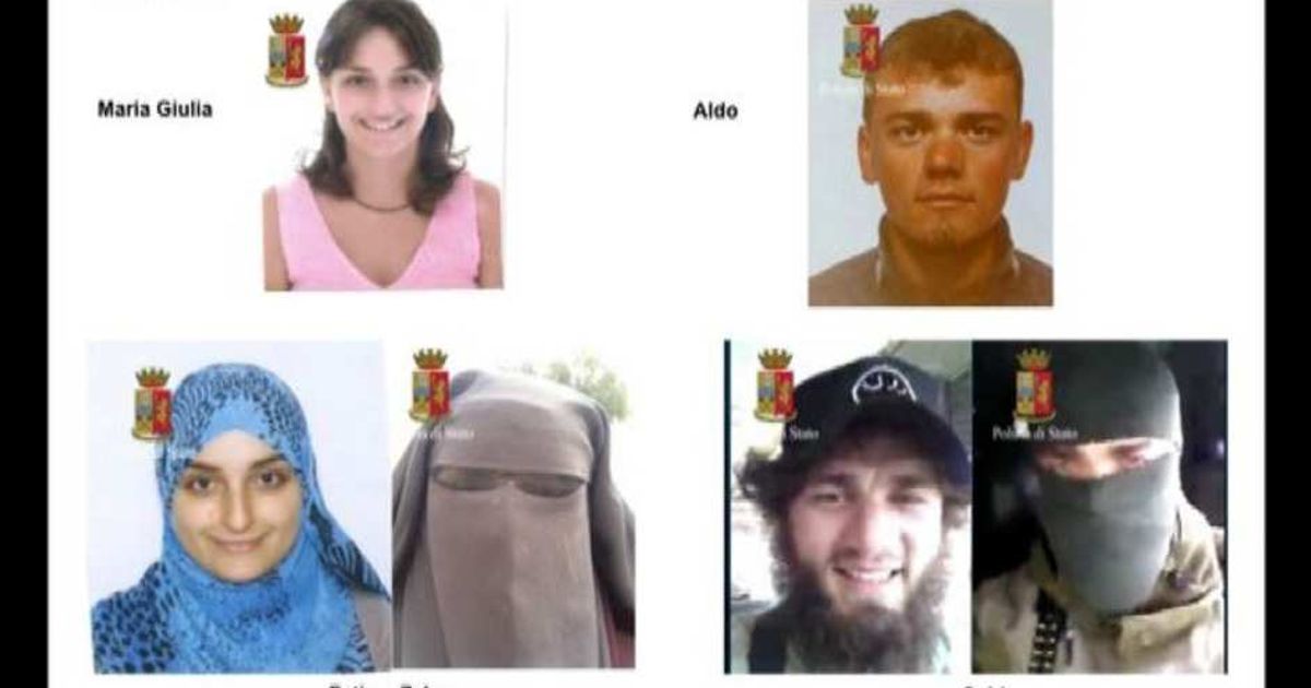 Video News 01/07/2015