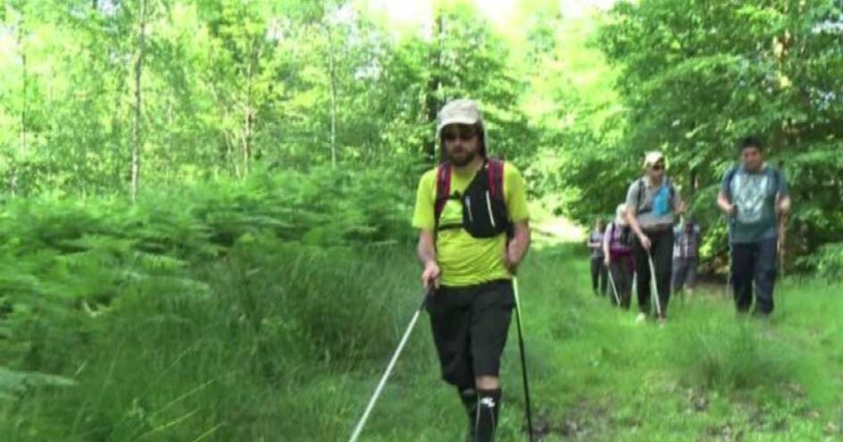 Video News 02/07/2015