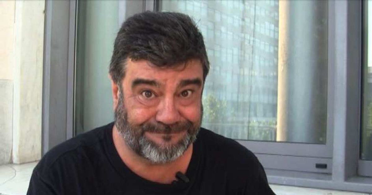 Video News 02/07/2015