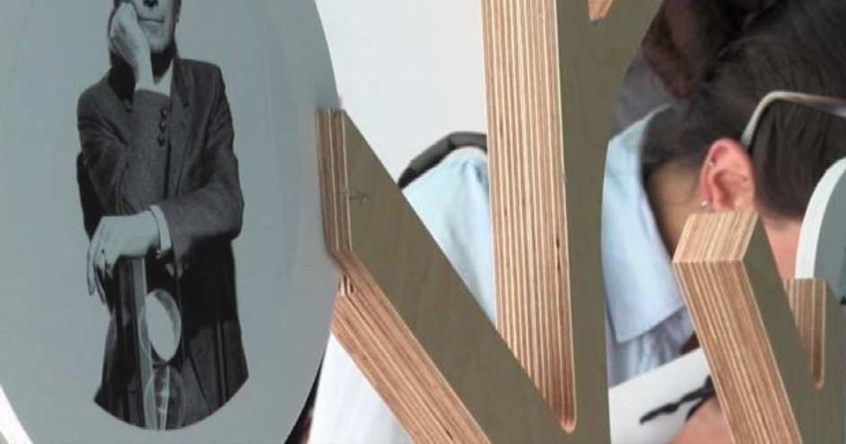 Video News 02/07/2015