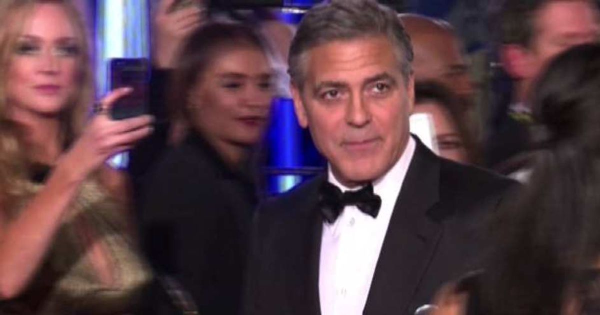 Video News 02/07/2015