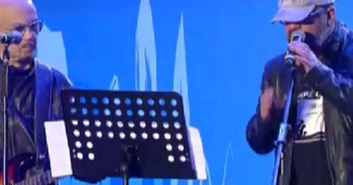 Video News 02/07/2015