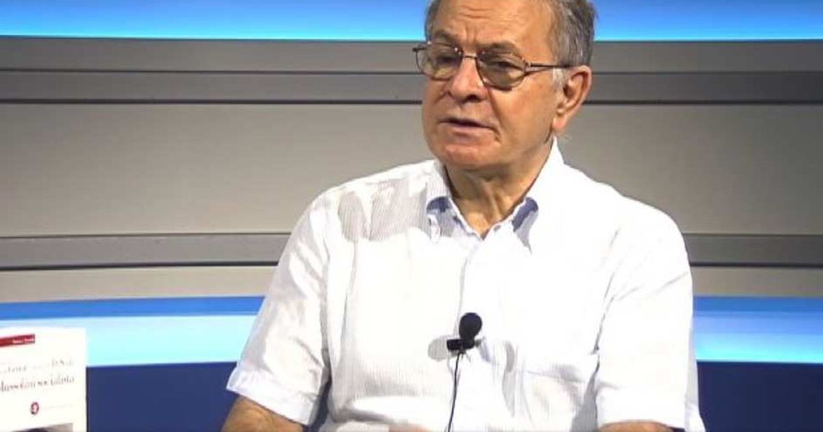 Video News 02/07/2015