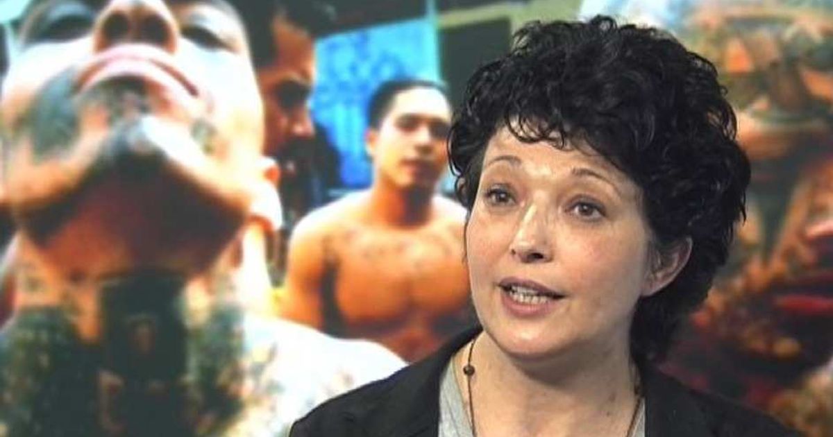 Video News 06/07/2015