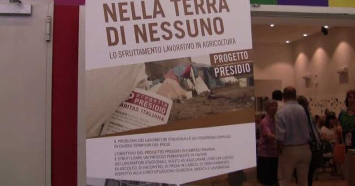 Video News 03/07/2015