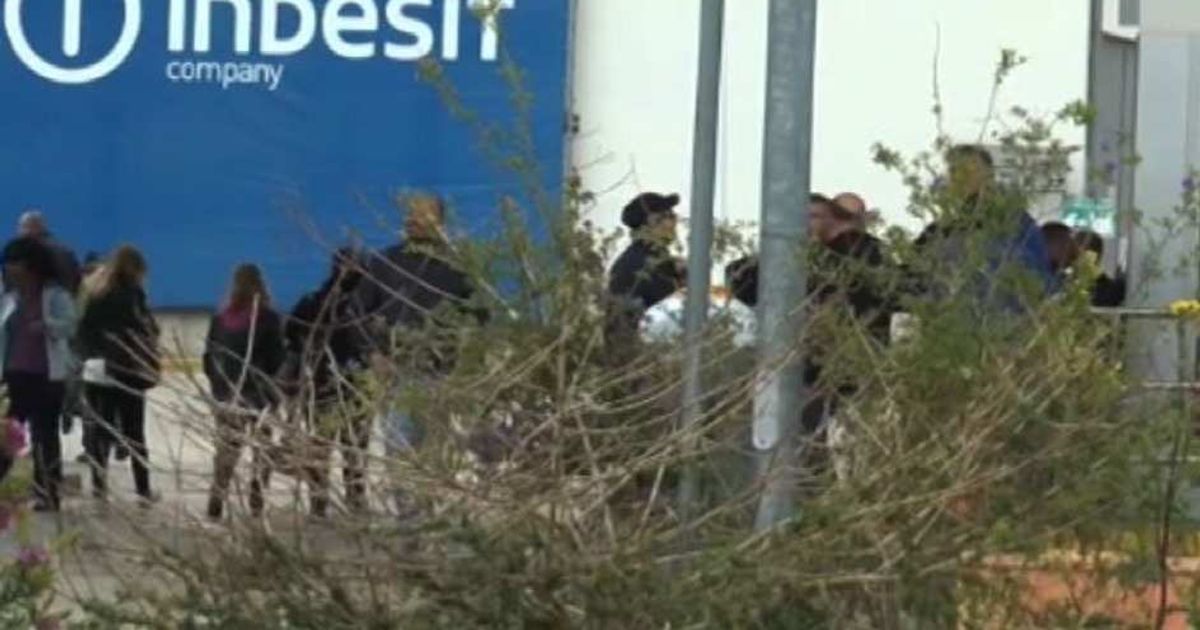 Video News 02/07/2015