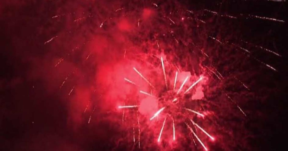 Video News 03/07/2015