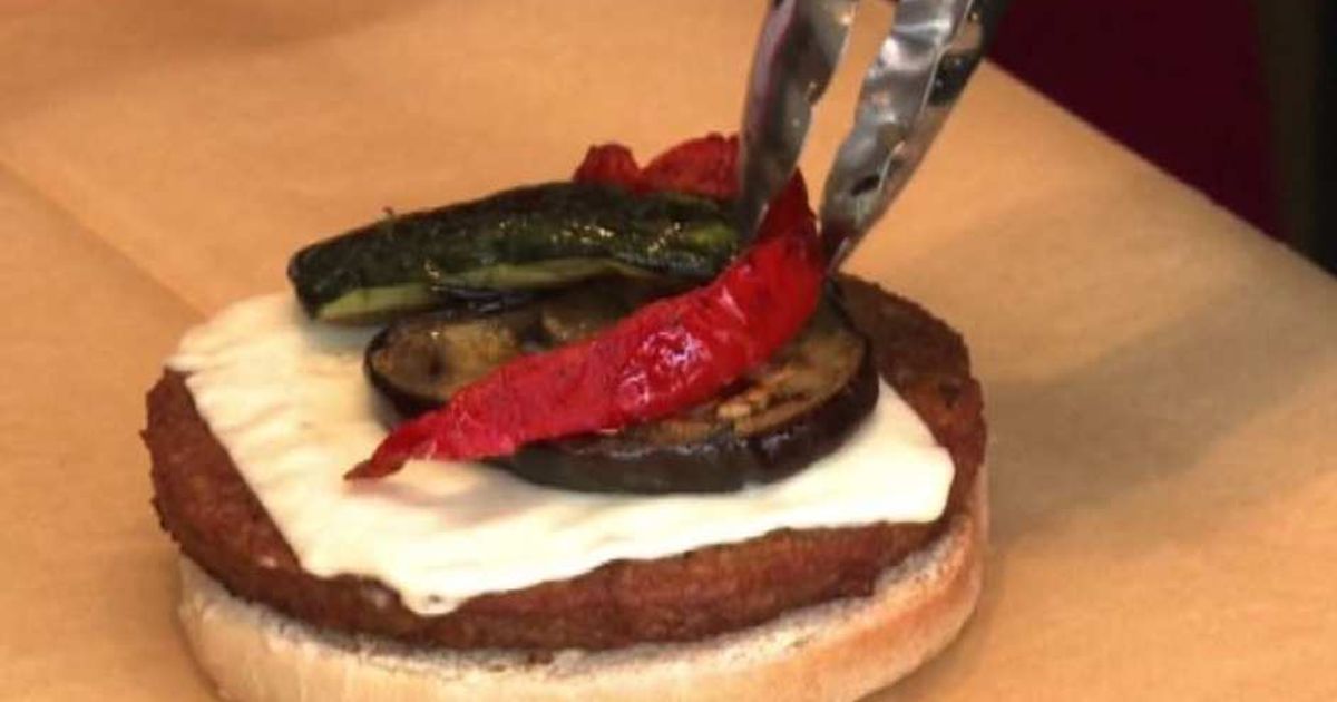 Video News 03/07/2015