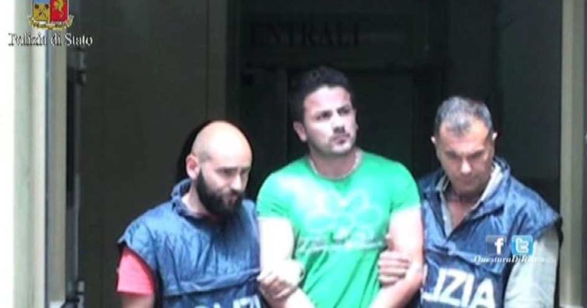 Video News 03/07/2015