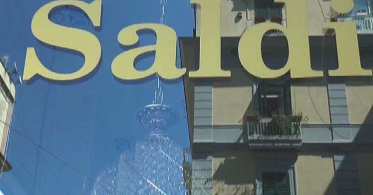 Video News 03/07/2015