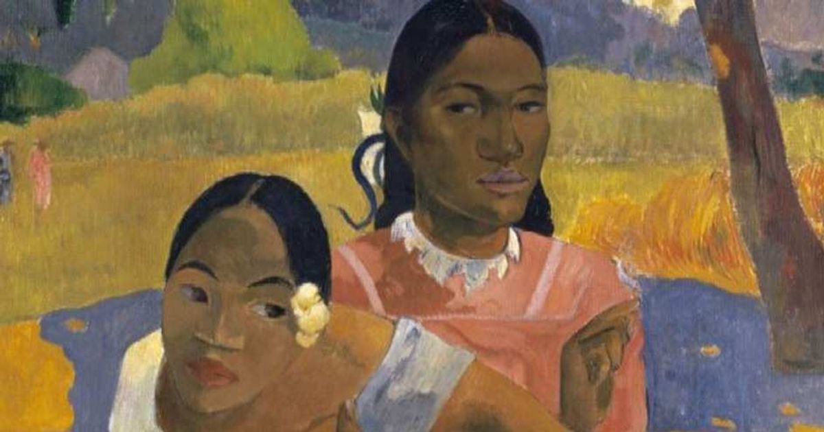 Video News 03/07/2015