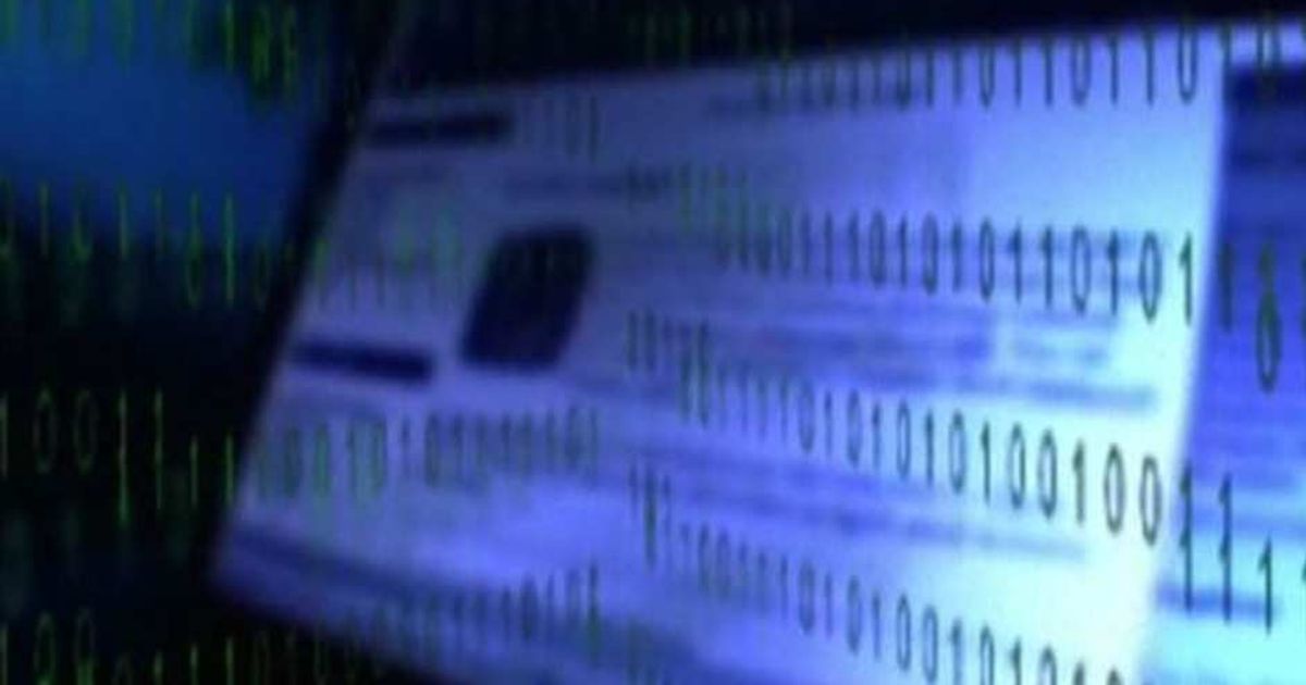 Video News 03/07/2015