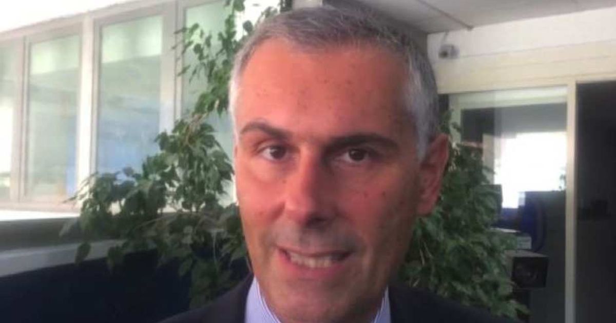 Video News 03/07/2015