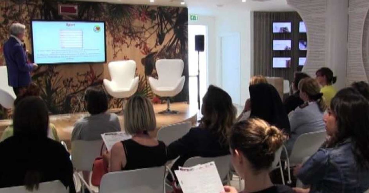 Video News 03/07/2015