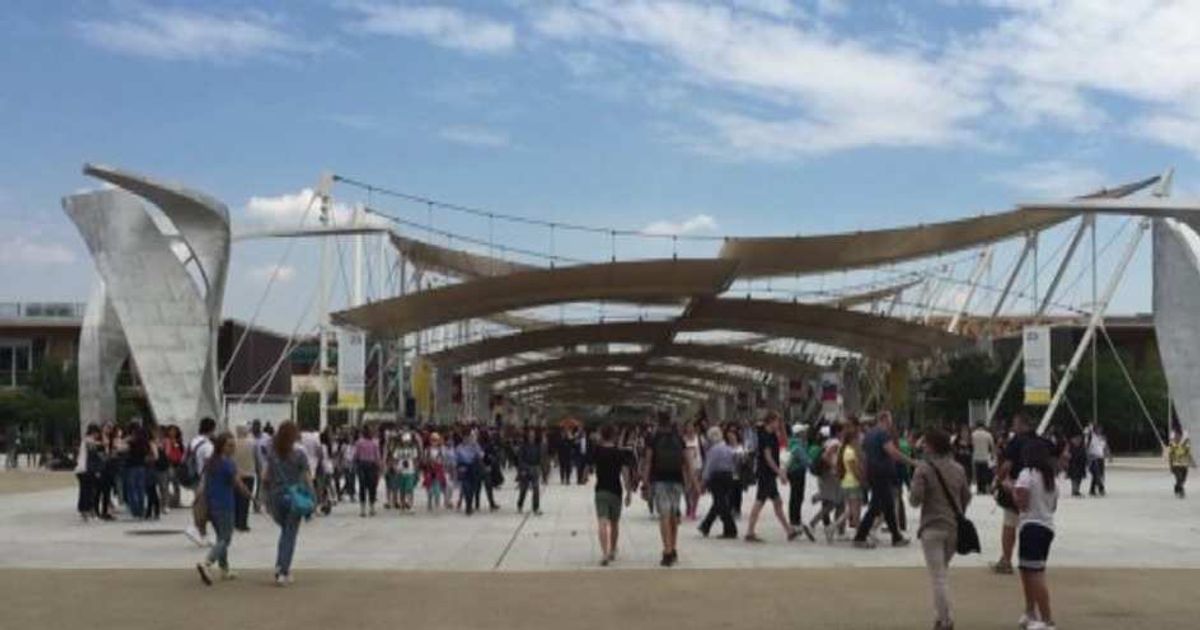 Video News 03/07/2015