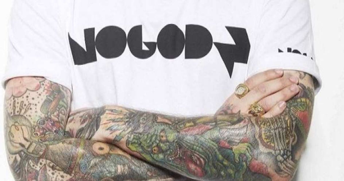 Video News 03/07/2015