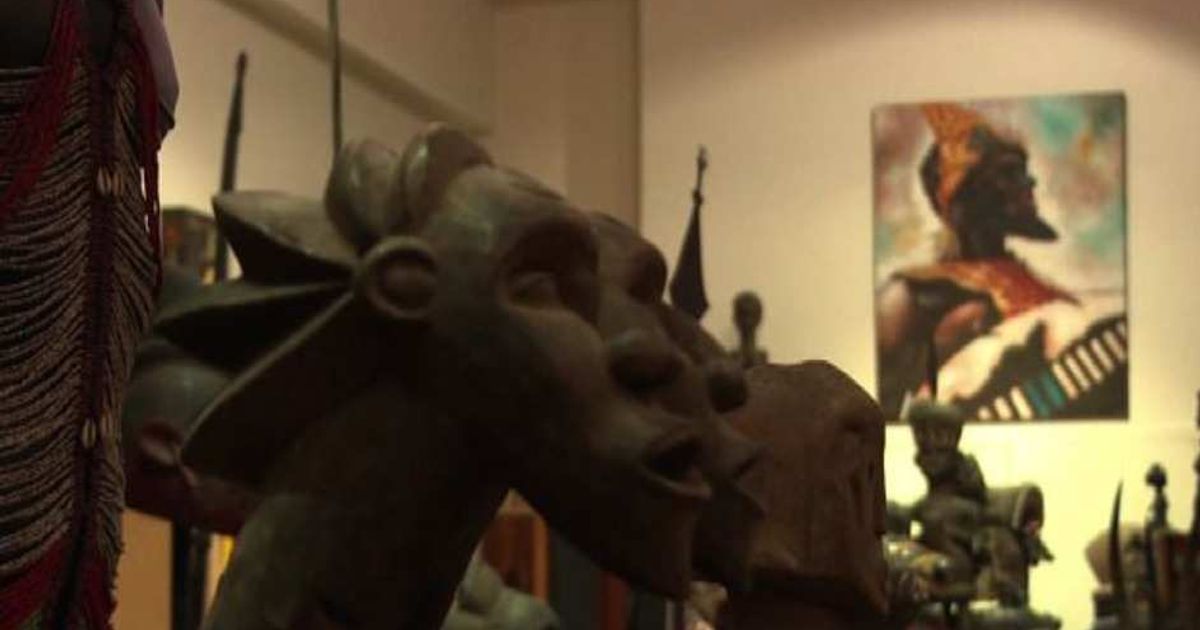 Video News 03/07/2015