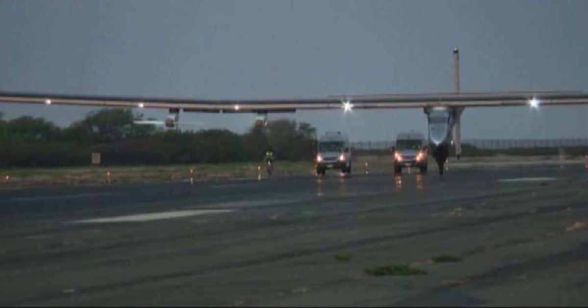 Video News 04/07/2015