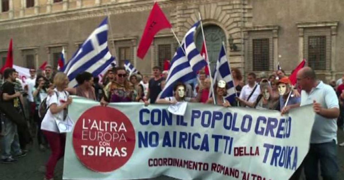 Video News 04/07/2015