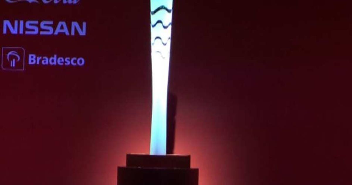 Video News 04/07/2015