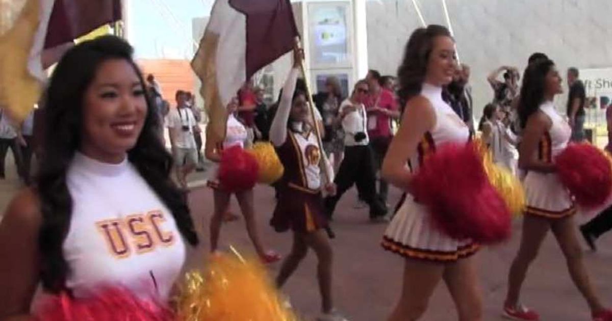 Video News 04/07/2015