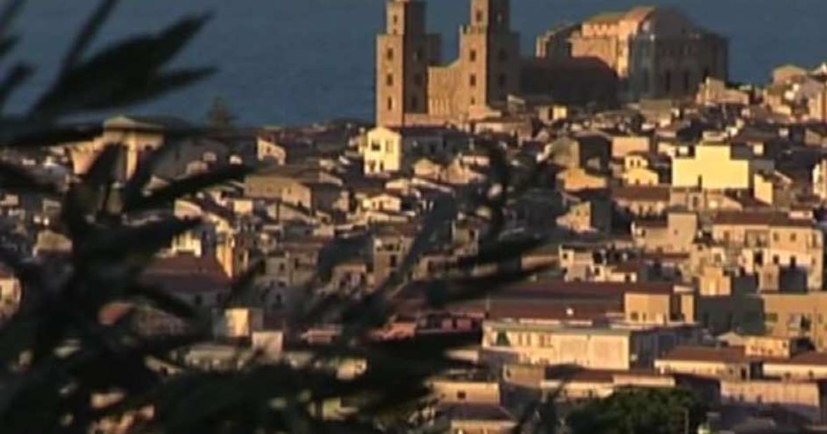 Video News 04/07/2015