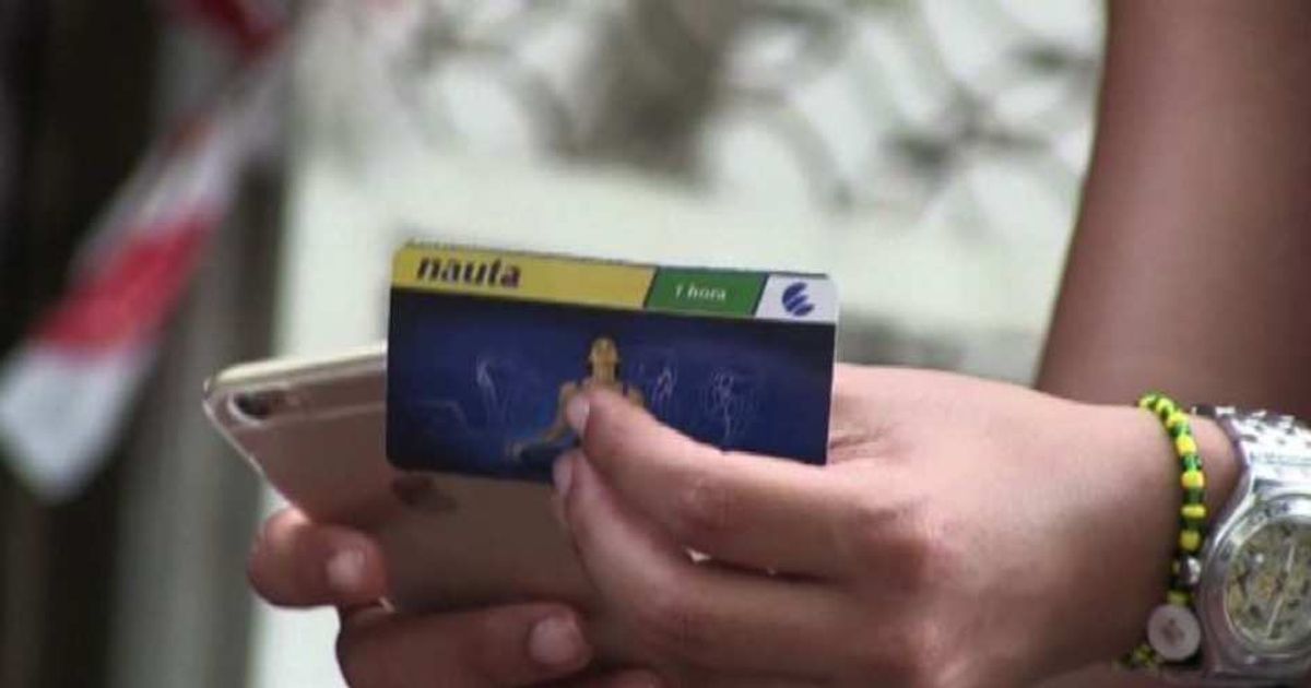 Video News 04/07/2015