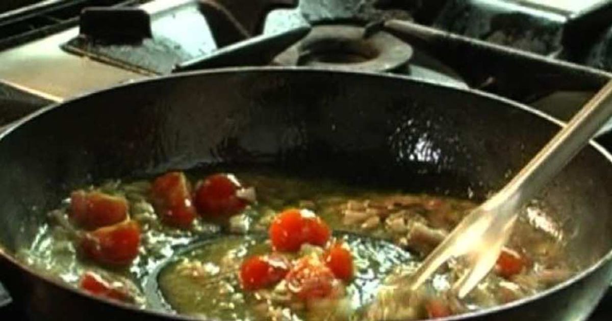 Video News 04/07/2015