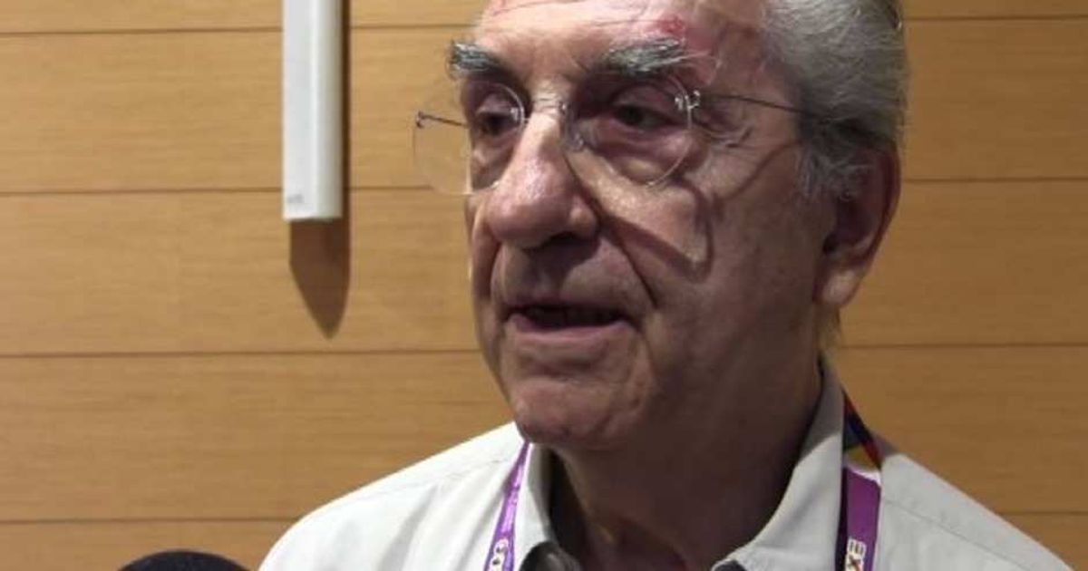 Video News 04/07/2015