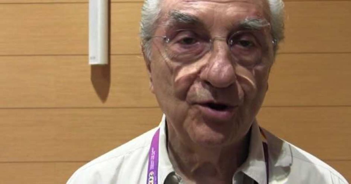 Video News 06/07/2015