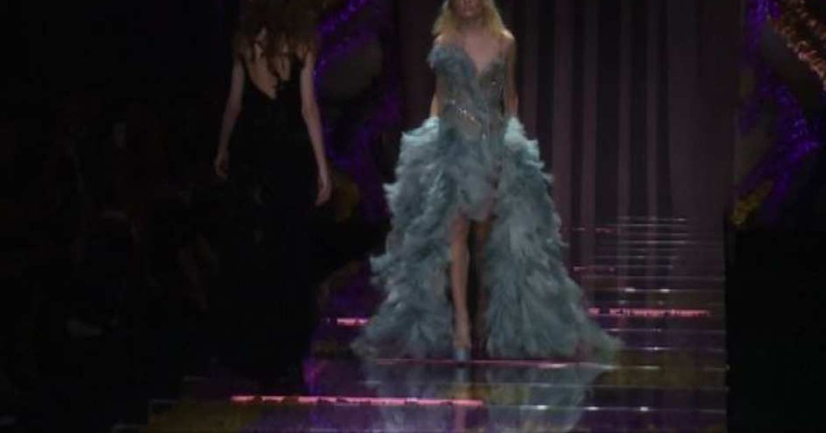 Video News 06/07/2015