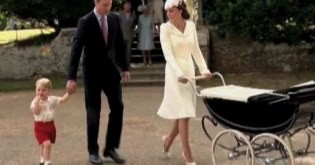 Video News 06/07/2015