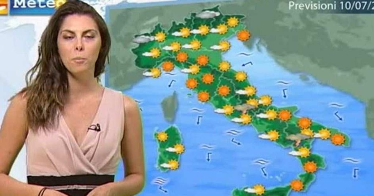 Video News 09/07/2015