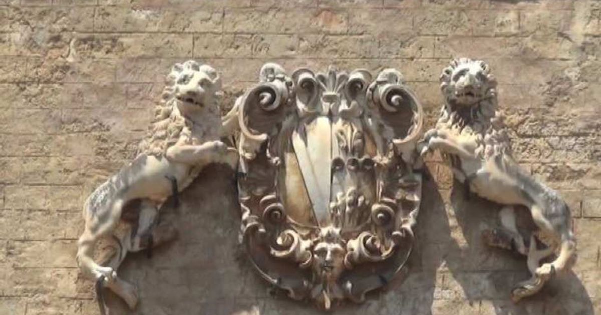 Video News 06/07/2015