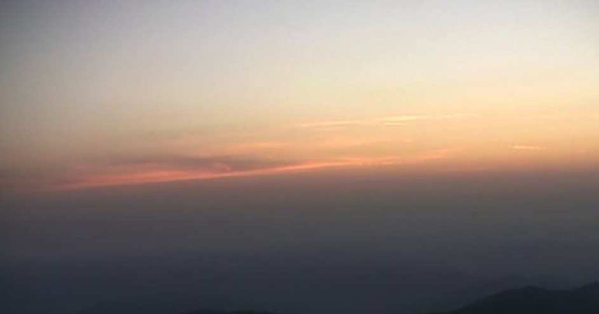 Video News 06/07/2015